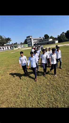 SSC BATCH 2026😩 # videoviral | Md Shofikul Islam