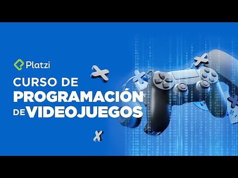 Video Game Programming Course