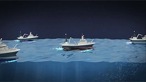 The problem of overfishing