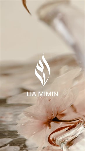 Next mau logo nama apa? Komen di bawah yaa✌️ Logo “LIA MIMIN” | Jasa Design Logo untuk Personal, Bisnis / UMKM, & Branding Ber-Garansi dengan Harga Terjangkau. DESIGNBYAROM STUDIO ✅Logo Design Specialist ✅Professional Brand Identity Designer ✅1000 Clients Worldwide Order Logo via WhatsApp: 62 851-5603-9970 - #fashionlogo #jasalogofashion #desainlogoolshop #jasalogoperusahaan #jasadesainlogocepat