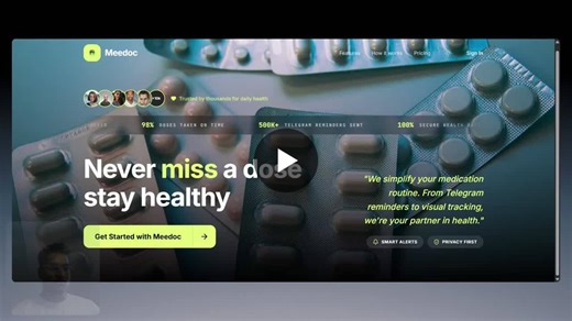 #healthtech #startups #buildinginpublic #contentthatconnects #pharma #innovation | Ram Shukla