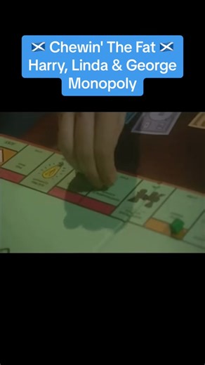 G (@scotsman.1)’s videos with original sound - G