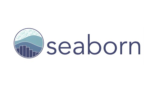 AI Study - 2 Python 数据分析 —— 4 seaborn 7.5 pairplot 一键变量相关性矩阵大图 7.5.2 分组着色与对角图修改