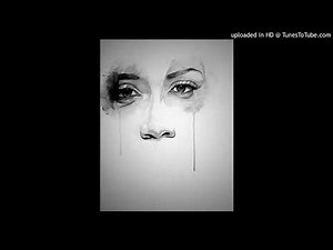 Suicide - 96 Tears (Live)