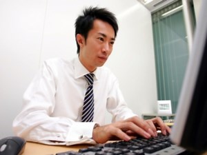 Gmailで迷惑メール対策を設定するには [Gmailの使い方] All About