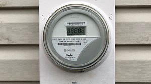 After software error caused high electric bills, town hopes updates prove 'less fragile'