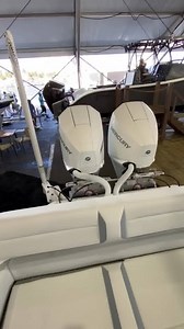 51K views · 1.1K reactions | Take a virtual tour of the Yellowfin...