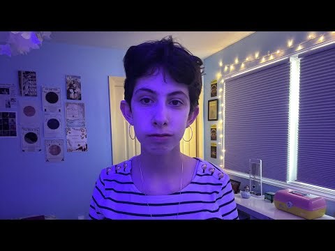 Silver Lining - Laufey - Cover by River Melody