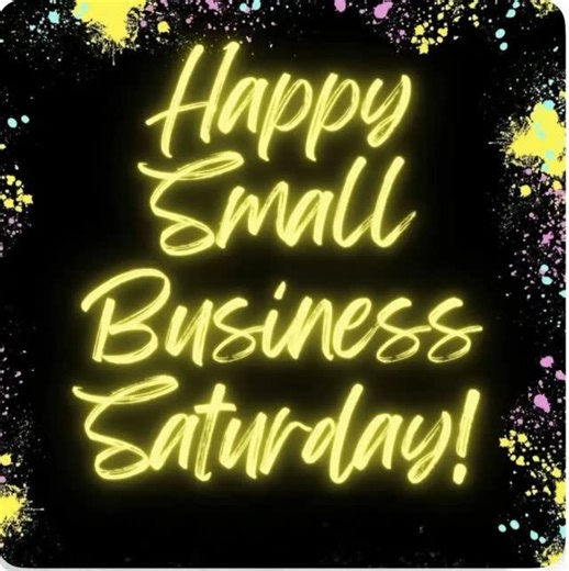 His & Her Consignment Boutique on Instagram: "Today is SMALL BUSINESS SATURDAY 💚💚💚 Show LOVE and SUPPORT to small businesses in your community today and all other days…it means more than you know💖💖💖 OPEN 10a - 4p 875 West Poplar Ave Shops of Collierville 901-861-0056 www.hisandherconsignment.com #hisher #hisherconsignment"