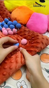 Quilt Cover Gripper Clips Pack Of 16 Keep your quilt covers perfectly in place! These gripper clips ensure a snug fit, preventing slips and bunching for a hassle-free sleep. #QuiltClips #HomeEssentials #CozyNights | Idealancy