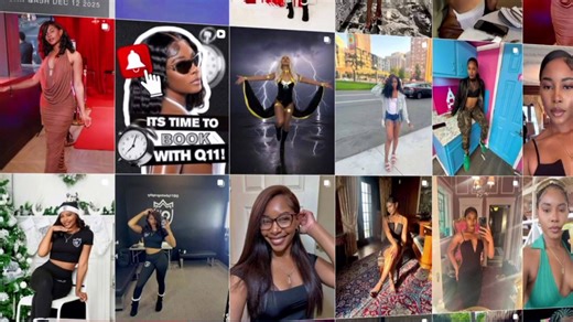 Ishii Qush - Music modeling and digital creation