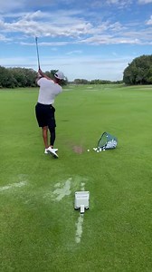 He's coming back 😍😍 | Golf Monthly