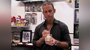 Watch Hardcore Pawn Season 7 | Prime Video