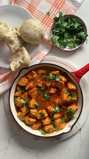 The Lazy Makoti | Simple, delicious, ready in 30 minutes 😋 Recipe in Hosting With The Lazy Makoti 📚 | Instagram