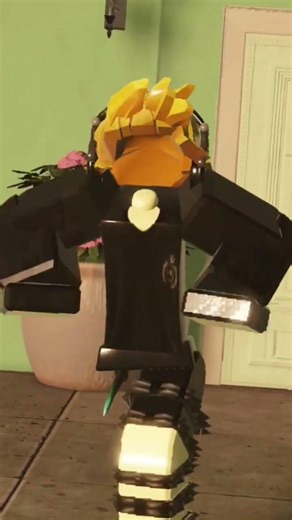 juego:RH dance studio/baile: hype boy#roblox#parati#robloxtrend#robloxedit#fypシ