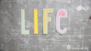 Can you tell your birth story in only 6 words? | BabyCenter