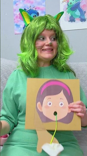 Splashing Fun: Hygiene Adventures for Kids! 🌟💧