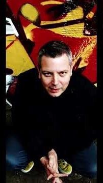 🥳🎸🔥 CELEBRATING GRAEME KELLING 🔥🎸🥳