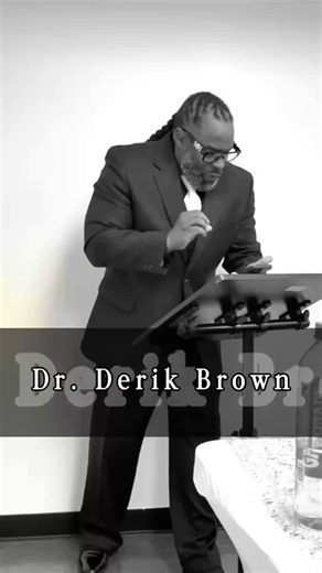 HPTC “Why We Need Prophets In Today’s Time” ~ Instructor Dr. Derik Brown One of the most impactful truths shared was that the more you know, the more you can begin to overanalyze and create false narratives when knowledge is not balanced with revelation from God. Knowledge has its place, it can educate the mind, feed your intellect and increase understanding. However, knowledge alone cannot transform the heart. Transformation comes through an authentic relationship with Jesus Christ and time spe