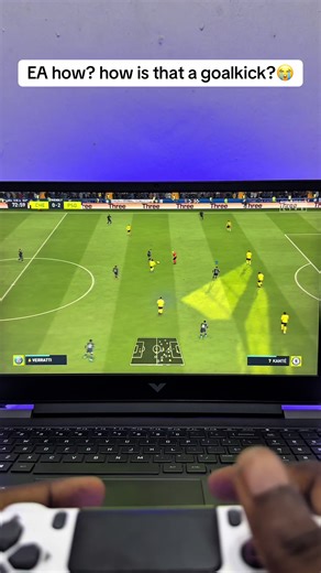 FIFA 22 PC Requirements & Price