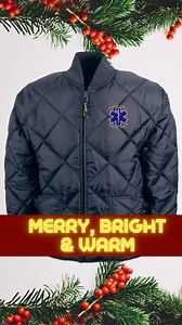 227 reactions · 35 shares | Puff = Warm, and the Bravest Jacket’s got some Puff ❄️ ✅Ships From the USA  ✅Thousands of 5-Star Ratings ⭐⭐⭐⭐⭐ ✅$65 Orders Ship Free or Only $5 Flat Rate ✅Firefighter Family Owned Since 1998  ✅Proud Small Business  ✅IAFF Licensed | Firefighter.com | Facebook