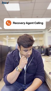 Tired of debt resolution scams? We're different. No fake promises, no hidden fees. Get honest, effective debt relief with FREED. Start your journey to financial freedom today! | FREED