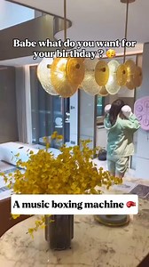 Get me this machine please 🥊😫 | Sounding Punch