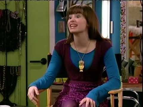 Disney Channel 2009 Promos Part 5