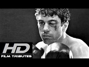 Raging Bull • Cavalleria Rusticana/Intermezzo • Pietro Mascagni