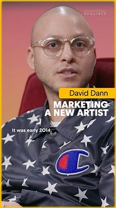🎧 Headphones Required: our series where musicians, producers, creatives, and other professionals give you an inside look at what it takes to make it in the music industry. This time, Mind of a Genius founder David Dann describes the strategy behind ZHU’s “Moves Like Ms. Jackson” 🔥 | Red Bull Records