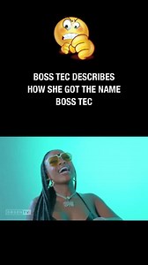 3.4K views · 36 reactions | Boss Tec from #joselinescabaretatlanta has a new show called “I’m Tired of Stripping”. Will you watch? | Real Reality Tv | Facebook