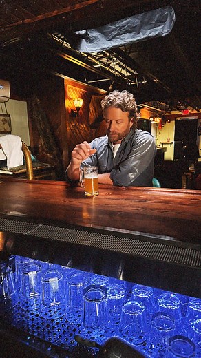 Cold Beer Can featuring _ _ _ _ _ _ _ _ _ _ _ _ _ _ _ | Dierks Bentley