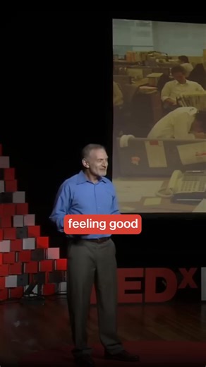 388K views · 3.2K reactions | These 3 TED talks could change your life. | Daniel Pink | Facebook
