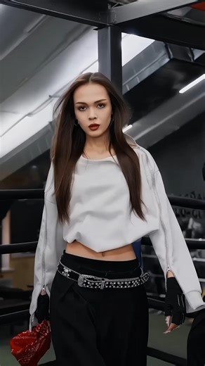 Aruzhan Mambetali🩷🥺Аружан Мамбетали / Аружан Назым / Nazym #aruzhanm #mambetaliaruzhan #dance