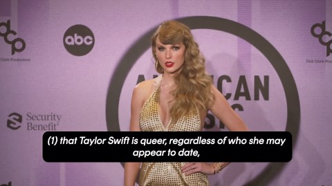 Postcard from Camp Gaylore | Cosmopolitan