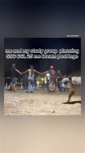 SSC CGL 2025 COMPUTER 😭 #ssccgl #ssc #chsl #cgl #computer #upsc #incometax #viral #shorts #trending