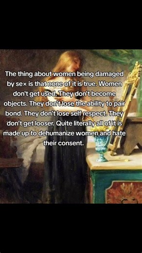 Women and relationships #women #relationship #female #feminism