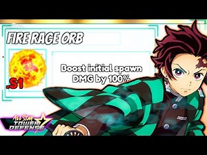 WHAT ARE ORBS AND HOW TO GET THEM IN ALL STAR TOWER DEFENSE!...(Roblox)