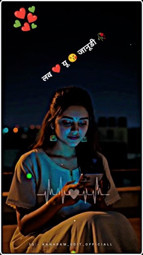 𝟰𝘅_𝗵𝗶𝗺𝗺𝗮𝘁_𝗸𝗵𝗮𝗿𝗮𝗱𝗶𝟭 ♡💗♡ on Instagram: "Love you 😘 janudi 🥀"