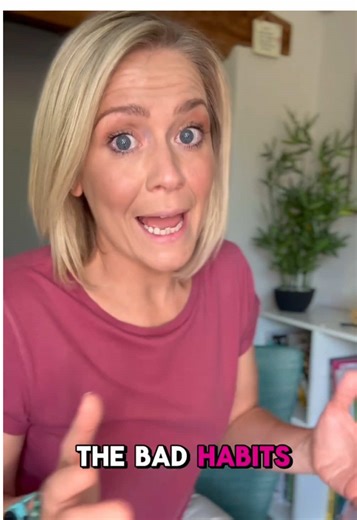 suzanneshawofficial on TikTok