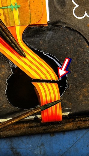 1M views · 5.1K reactions | Tips For Repair on Reels | Facebook