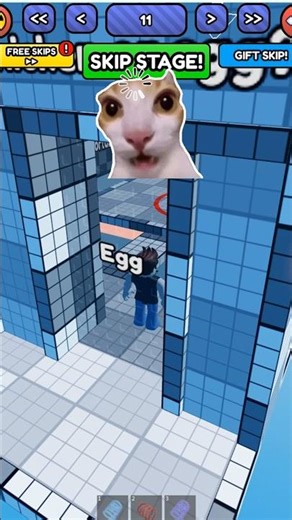 #dublagem #roblox #robloxedit