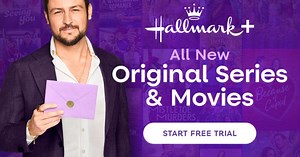 Hallmark  | Hallmark Channel