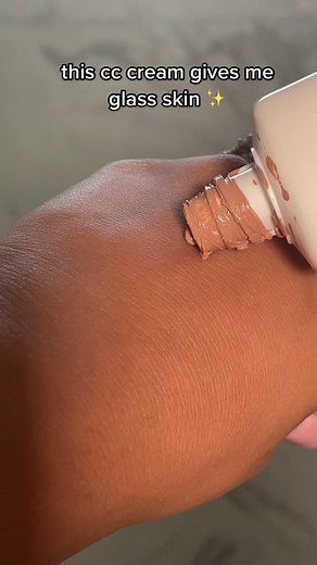 alisha abdulla on TikTok