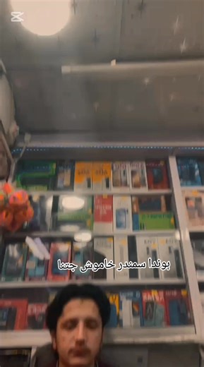 Achieving 100K Followers: Tips for Success