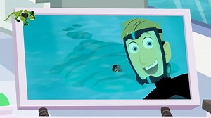 Wild Kratts - Stingray! Video | PBS KIDS