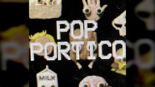 Jack Stauber Friday Night Fun | Fandom