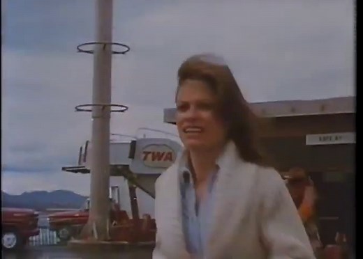 White Line Fever (1975)