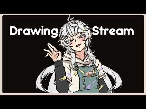 Anjay yg bentar lagi lebaran nihh, mampir atuh lep pilo sini~