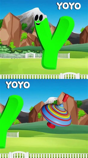 ABC Remix for Kids 🎵🌈 | Alphabet A to Z with Fun Phonics & Colorful Sound Variations